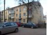 Продаю 2к.кв.в Подольском р-оне, около ст. Гривно!
