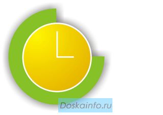 Только точность и ничего больше.