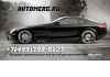 Оригинальные запчасти для любых моделей Mercedes