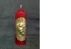 Уменьшенная картинка