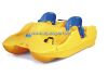 Продам водные велосипеды WaterBee 200