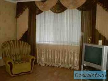 Сдается в аренду 2 комн. Квартира 24 000 руб