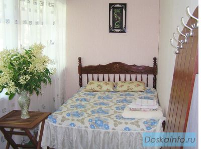 Сдается в аренду 1 комн. Квартира 16 000 руб.