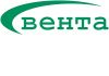 Уменьшенная картинка