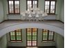 Уменьшенная картинка