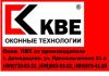 Уменьшенная картинка