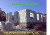 Уменьшенная картинка