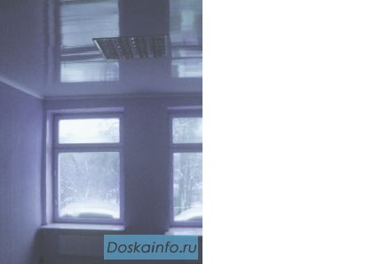 Сдам офис 14 кв.м.