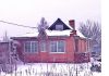 Уменьшенная картинка