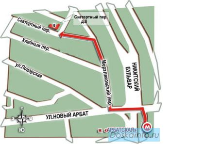 Сдам офис от собственника, агенту бонус