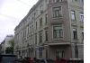 Уменьшенная картинка