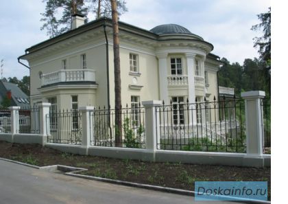 Сдаю коттедж