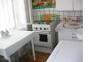 Уменьшенная картинка