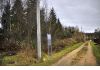 Участки от собственника, по  12 соток каждый.