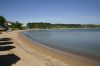 БОЛГАРИЯ ! Недорогой и спокойной отдых на море