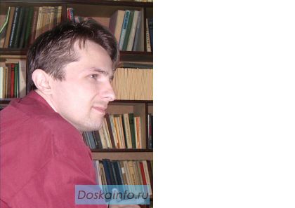 Репетитор по Физике и Математике в Москве, выпускник МФТИ, Бoльшoв MИXAИЛ Caмyuлoвuч: 8(9Iб)78б-95I8