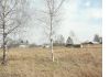 Продам отличный участок, р. Волга в 1км. за 400т. руб.