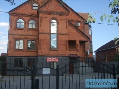 2комнатная квартира в Краснодаре