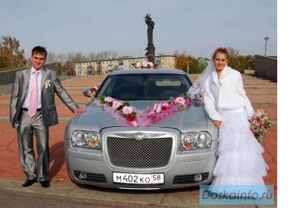 Видеооператор и фотограф Владимир Великанов Т:43-46-93,8-927-376-91-23.