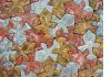 Уменьшенная картинка