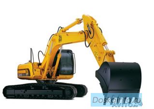 Продам Запасные части Volvo, Caterpillar, Komatsu, JCB