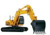 Продам Запасные части Volvo, Caterpillar, Komatsu, JCB
