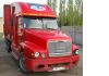 Продам тягач FREIGHTLINER - Centuri (в сцепке)