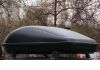 Продам автобагажник - бокс