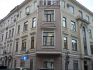Уменьшенная картинка