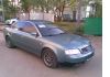 Продается Ауди-А6