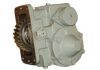 Коробка отбора мощности МП24-4208010-30