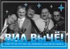 Уменьшенная картинка