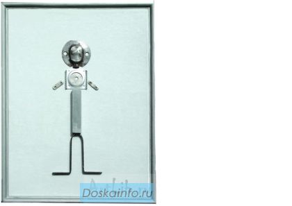 Ремонт,отделка,окна,электромонтаж.