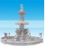 Уменьшенная картинка