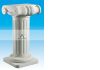 Продам колонны и столбы из мрамора