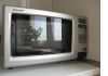 Свч Sharp R-877H(SL)