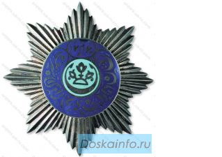 Значки, жетоны и т.п. куплю для коллекции дорого!  