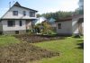 Продам дачу по Дмитровскому шоссе