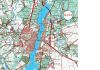 Продается земельный участок 12.3 Га в Воронеже.