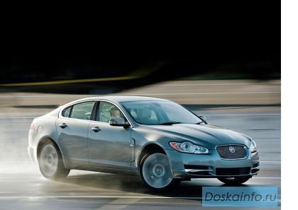 З/ч для легковых и коммерческих автомобилей 