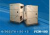 Уменьшенная картинка