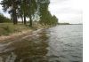 Уменьшенная картинка