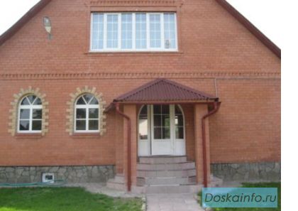 Продам коттедж в Пешках, ленинградское шоссе 35км от Мкад