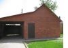 Уменьшенная картинка