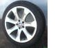 Продаю б/у диски для bmw x5