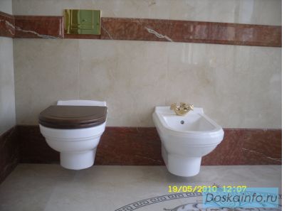 Услуги сантехника!Качественно!Недрого