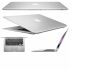Продаю Apple MacBook Air
