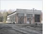 Продаю помещения под производство, склады, офисы
