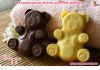 Уменьшенная картинка