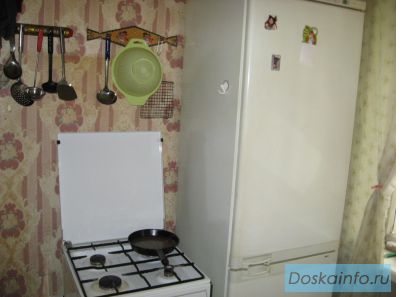 Сдаю 1ку первомайская 23тр